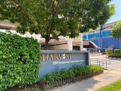 Harvest @ Woodlands (D27), Factory #621591401